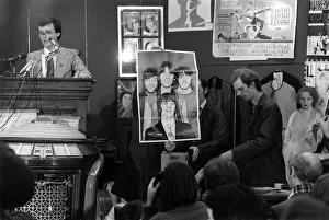 The Beatles Memorabilia Auction Beatlemania Again This time it was the first ever Rock The Beatles Memorabilia Auction Beatlemania Again This time it was the first ever Rock