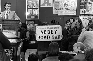 The Beatles Memorabilia Auction Beatlemania Again This time it was the first ever Rock The Beatles Memorabilia Auction Beatlemania Again This time it was the first ever Rock