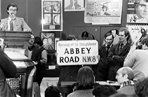 The Beatles Memorabilia Auction Beatlemania Again This time it was the first ever Rock The Beatles Memorabilia Auction Beatlemania Again This time it was the first ever Rock