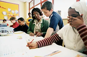 Betty Campbell was a community activist and Wales first black head teacher Betty Campbell was a community activist and Wales first black head teacher