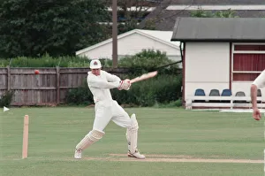 Mirror/0600to0699 00676/billingham synphonia v marske cricket billingham Mirror/0600to0699 00676/billingham synphonia v marske cricket billingham
