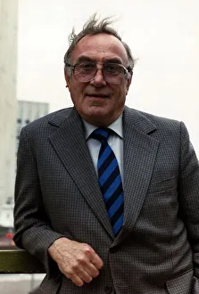 Billy Wright footballer ex England and Wolverhampton Wanderers Dbase Billy Wright footballer ex England and Wolverhampton Wanderers Dbase