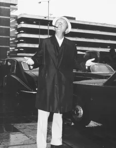 Bing Crosby Entertainer in London dbase msi Bing Crosby Entertainer in London dbase msi