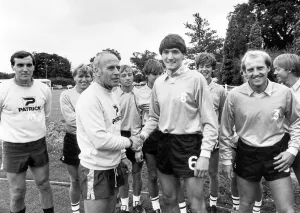 21 Jul 1982 21 Jul 1982