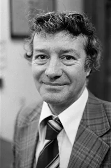 Birmingham Mail Staff Report Peter Swingler. 26th January 1984 Birmingham Mail Staff Report Peter Swingler. 26th January 1984