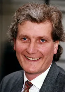 Bob Willis Cricket ex England International player who now commentates for Sky Sports Bob Willis Cricket ex England International player who now commentates for Sky Sports