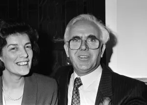 Bootle By-election 1990, Merseyside, 8th November 1990. Won by Labour Party, Joe Benton Bootle By-election 1990, Merseyside, 8th November 1990. Won by Labour Party, Joe Benton