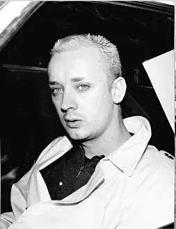 Boy George Singer Arriving At Marylebone Court Dbase Boy George Singer Arriving At Marylebone Court Dbase