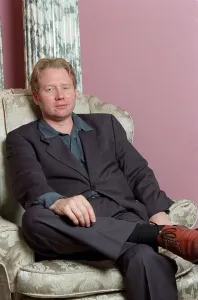Brian Parker Actor Actor December 1997 Who stared in Coronation street Brian Parker Actor Actor December 1997 Who stared in Coronation street