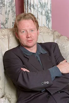 Brian Parker Actor December 1997 Who stared in Coronation street Brian Parker Actor December 1997 Who stared in Coronation street