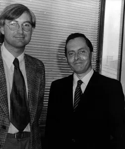 Brian Walden Labour MP Birmingham Ladywood June 1977 who will be resigning seat to Brian Walden Labour MP Birmingham Ladywood June 1977 who will be resigning seat to