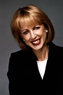 Bridget Rowe Editor of the People A©Mirrorpix Bridget Rowe Editor of the People A©Mirrorpix