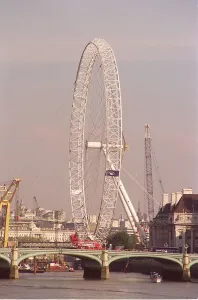 Mirror/0000to0099 00008/british airways london eye oct 1999 giant ferris Mirror/0000to0099 00008/british airways london eye oct 1999 giant ferris