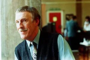 Bruce Forsyth television presenter entertainer msi Bruce Forsyth television presenter entertainer msi