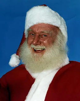 Buster Merryfield Actor Stars in Tv's Only Fools and Horses Buster Merryfield Actor Stars in Tv's Only Fools and Horses