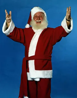 Buster Merryfiled Actor who stars in the tv sitcon Only Fools and Horses Buster Merryfiled Actor who stars in the tv sitcon Only Fools and Horses