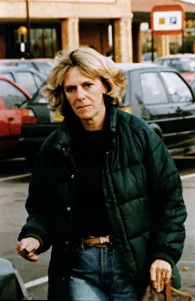 Camilla Parker Bowles who had an affair with Prince Charles Camilla Parker Bowles who had an affair with Prince Charles