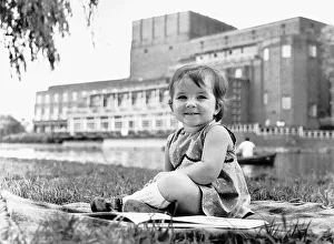 Catherine Bowler Child Actress who appeared in TV series Poldark Dbase Catherine Bowler Child Actress who appeared in TV series Poldark Dbase