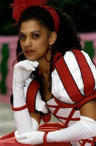 Cathy Tyson actress Who stars in The Taming Of The Shrew Cathy Tyson actress Who stars in The Taming Of The Shrew