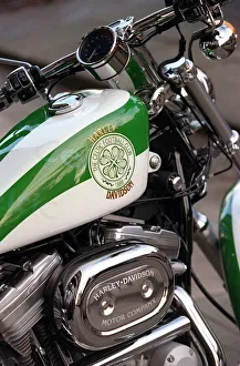 Celtic Harley Davidson motorcycles from West Coast Harley, for sale 7500 Celtic Harley Davidson motorcycles from West Coast Harley, for sale 7500