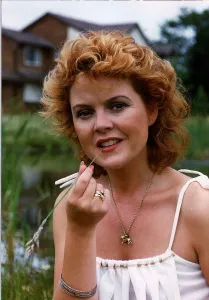 Cheryl Murray actress appeared in Coronation Street dbase Cheryl Murray actress appeared in Coronation Street dbase