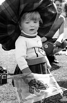 Children - Boys Scotland Young Ruairdidh Ross of Beith, Ayrshire Children - Boys Scotland Young Ruairdidh Ross of Beith, Ayrshire