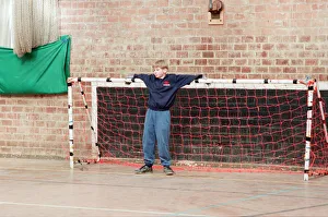Mirror/0500to0599 00540/children playing football annual 5 a side Mirror/0500to0599 00540/children playing football annual 5 a side