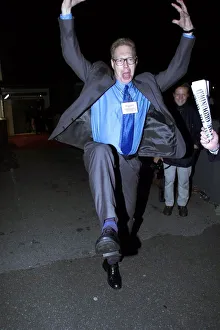 Chris Phillips Young Conservative October 1998 in drunken state after being thrown Chris Phillips Young Conservative October 1998 in drunken state after being thrown