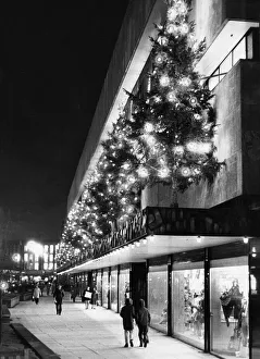 12 Dec 1974 12 Dec 1974