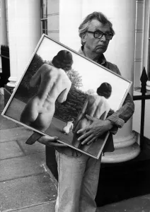 Clive Dunn actor who plays Lance Corporal Jones in the BBC series Dads Army seen here in Clive Dunn actor who plays Lance Corporal Jones in the BBC series Dads Army seen here in