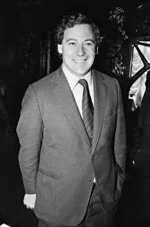 Co-founder of Virgin Atlantic Airways, Randolph Fields, which will be offering flights to Co-founder of Virgin Atlantic Airways, Randolph Fields, which will be offering flights to