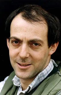 Colin Blumenau actor used to star in tv programme The Bill Colin Blumenau actor used to star in tv programme The Bill