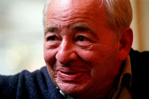 Mirror/1000to1099 01053/colin dexter picture adam fradgley author creator Mirror/1000to1099 01053/colin dexter picture adam fradgley author creator