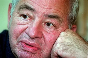 Mirror/1000to1099 01053/colin dexter picture adam fradgley author creator Mirror/1000to1099 01053/colin dexter picture adam fradgley author creator