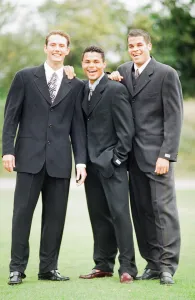 Coventry City Football Players will be taking part in Coventry Evening Telegraph Fashion Coventry City Football Players will be taking part in Coventry Evening Telegraph Fashion