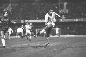 Coventry City v Bolton Wanderers in the FA Cup 3rd round Coventry City v Bolton Wanderers in the FA Cup 3rd round