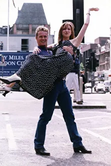 Craig Mclachlan Australian actor and ex-Neighbours heartthrob who has landed the " Craig Mclachlan Australian actor and ex-Neighbours heartthrob who has landed the "