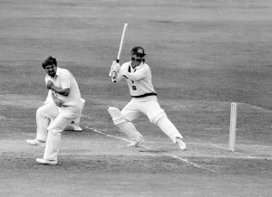 Mirror/0100to0199 00140/cricket ashes england v australia 2nd test lords Mirror/0100to0199 00140/cricket ashes england v australia 2nd test lords