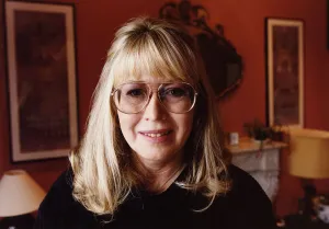 Mirror/0000to0099 00097/cynthia lennon first wife john lennon Mirror/0000to0099 00097/cynthia lennon first wife john lennon