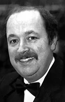 Dave Dutton Actor ITV Soap Coronation Street Dave Dutton Actor ITV Soap Coronation Street