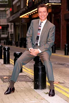 David Cassidy Actor Singer who will be performing in the touring version of Willy David Cassidy Actor Singer who will be performing in the touring version of Willy