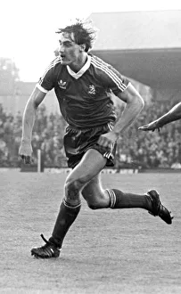 David James Hodgson (born 6 August 1960) is an English former footballer who played for David James Hodgson (born 6 August 1960) is an English former footballer who played for