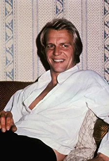 David Soul Actor Starsky and Hutch - November 1976 dbase msi David Soul Actor Starsky and Hutch - November 1976 dbase msi