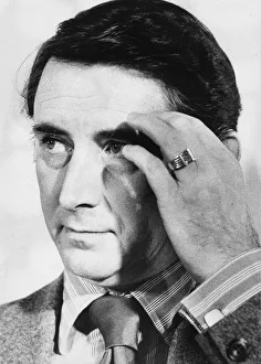 Mirror/1400to1499 01428/david steel mp april 1979 23 04 1979 Mirror/1400to1499 01428/david steel mp april 1979 23 04 1979
