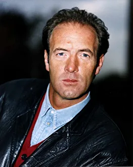 Dean Sullivan Actor plays Jimmy Corkhill in Brookside Dean Sullivan Actor plays Jimmy Corkhill in Brookside