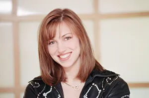 Mirror/1200to1299 01208/debbie gibson american singer uk audition role Mirror/1200to1299 01208/debbie gibson american singer uk audition role