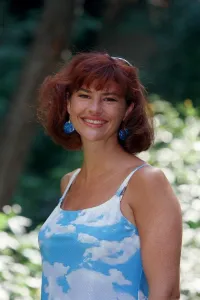 Denise Black Actress August 1998 Who will be staring in The Scarlet Pimpernel in a Denise Black Actress August 1998 Who will be staring in The Scarlet Pimpernel in a