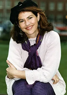 Denise Black Actress DBase Denise Black , actress Denise Black Actress DBase Denise Black , actress