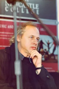 Mirror/0000to0099 00028/dire straits frontman mark knopfler guest honour Mirror/0000to0099 00028/dire straits frontman mark knopfler guest honour
