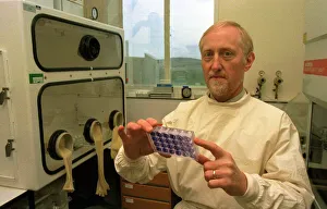 DR. PETER HAMBLEDON CENTRE FOR APPLIED MICROBIOLOGY AND RESEARCH near DR. PETER HAMBLEDON CENTRE FOR APPLIED MICROBIOLOGY AND RESEARCH near
